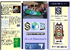 Colegio Séneca - Semana del Medioambiente